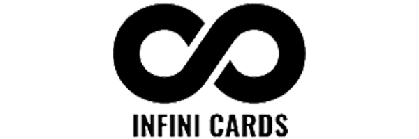 Infini