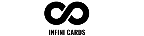 Infini